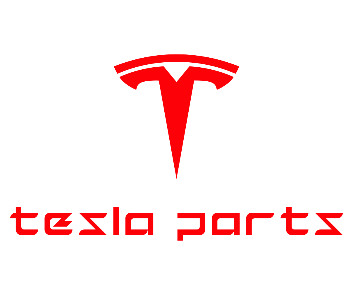 Logo Design by Amardeep Kaur for Socrates | Design #22482177