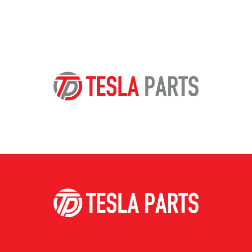 Logo Design by Abdul Khalek for Socrates | Design #22479838