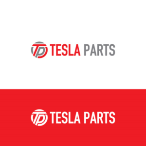 Logo Design by Abdul Khalek for Socrates | Design: #22479838