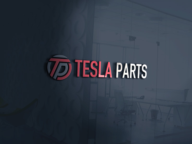 Logo Design by Abdul Khalek for Socrates | Design #22479840