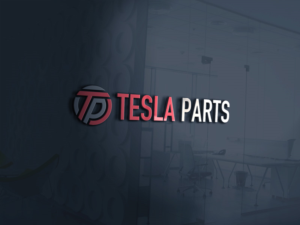 Logo Design by Abdul Khalek for Socrates | Design: #22479840