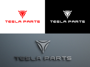 Logo Design by Creative Pencil for Socrates | Design: #22488804