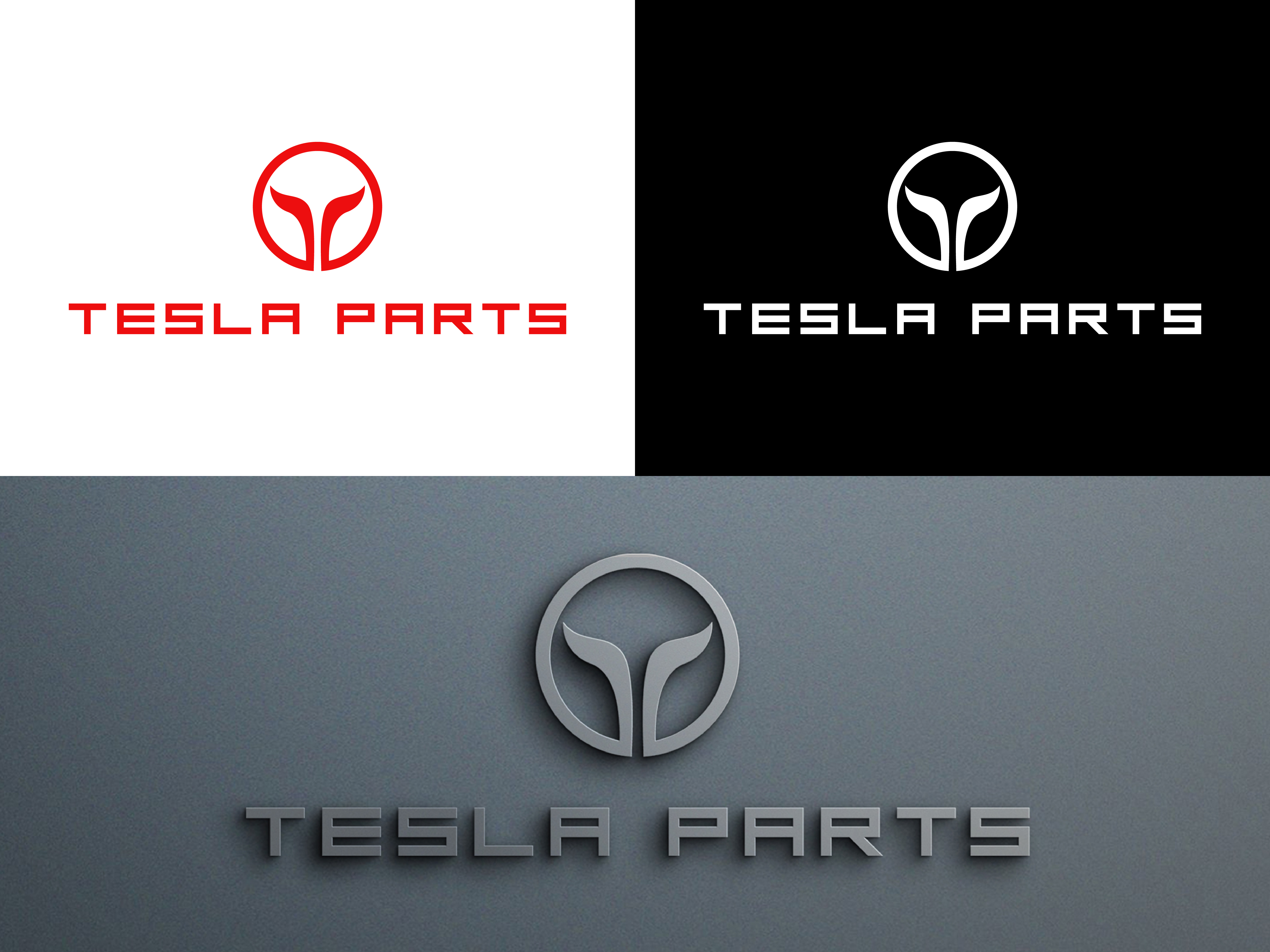 Logo Design by Creative Pencil for Socrates | Design #22492254