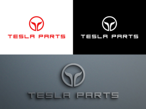 Logo Design by Creative Pencil for Socrates | Design: #22492254