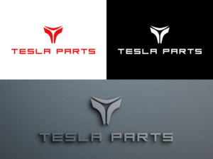 Logo Design by Creative Pencil