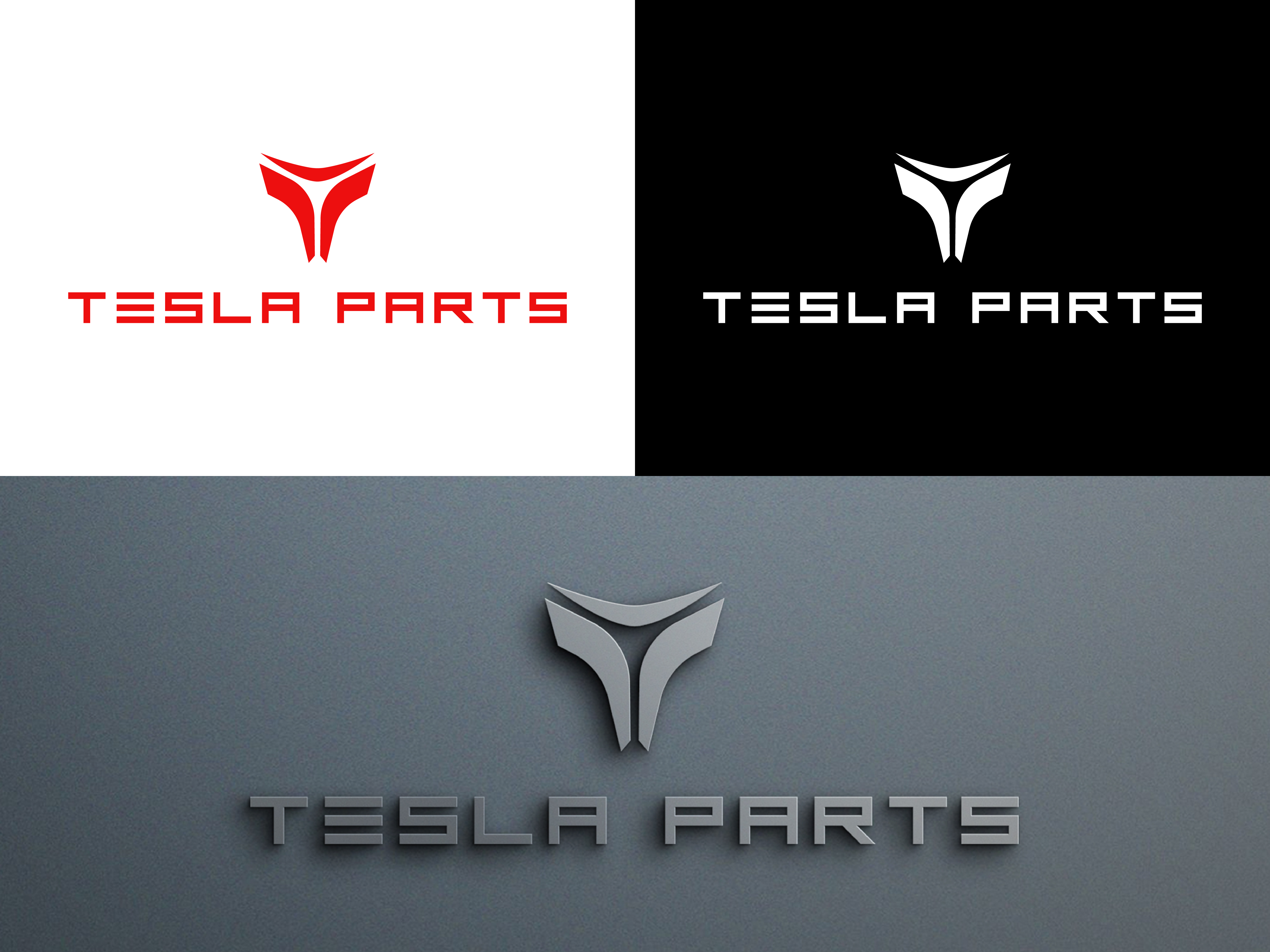 Logo Design by Creative Pencil for Socrates | Design #22901079