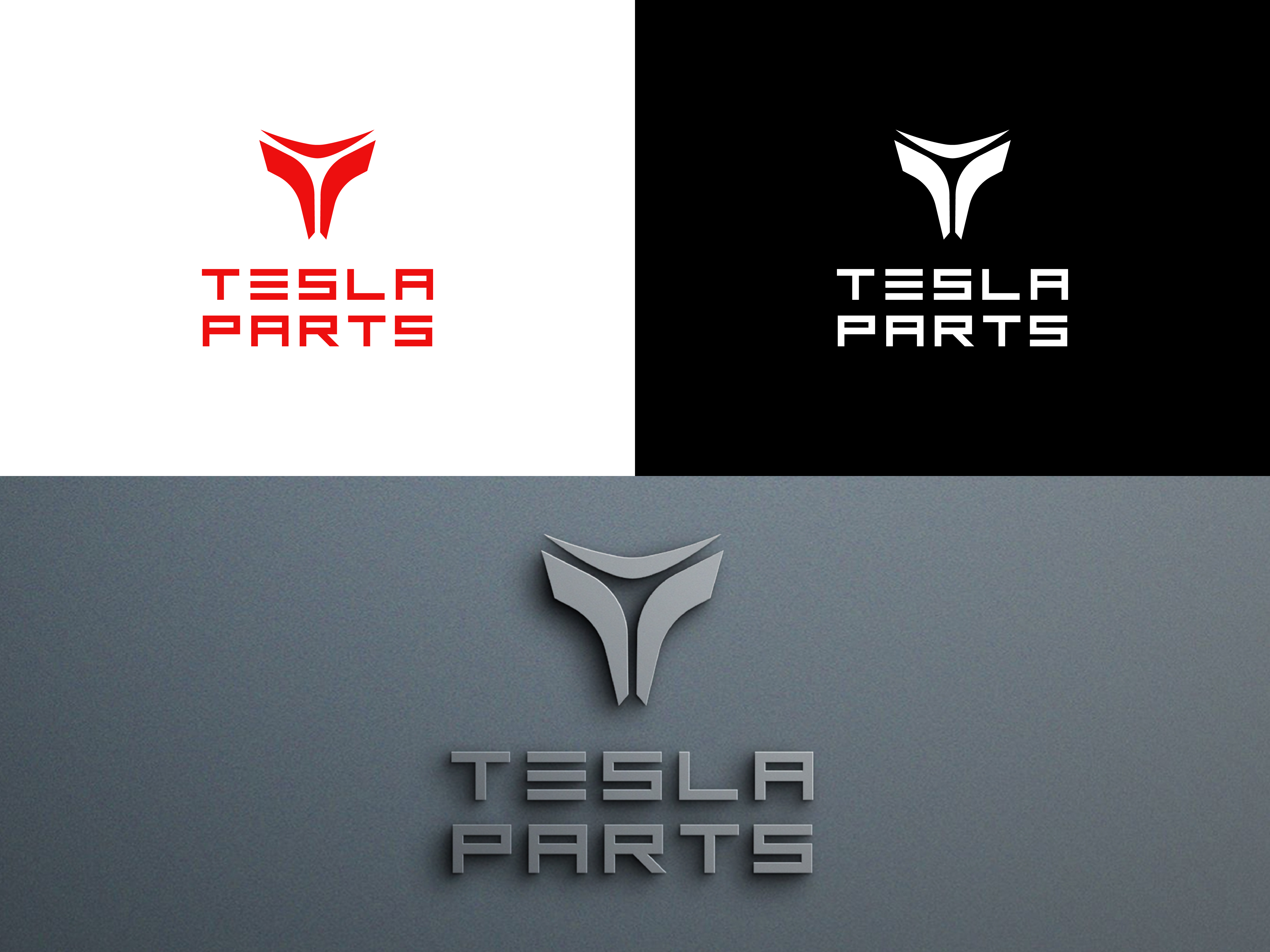 Logo Design by Creative Pencil for Socrates | Design #22904660