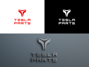 Logo Design by Creative Pencil for Socrates | Design: #22904660