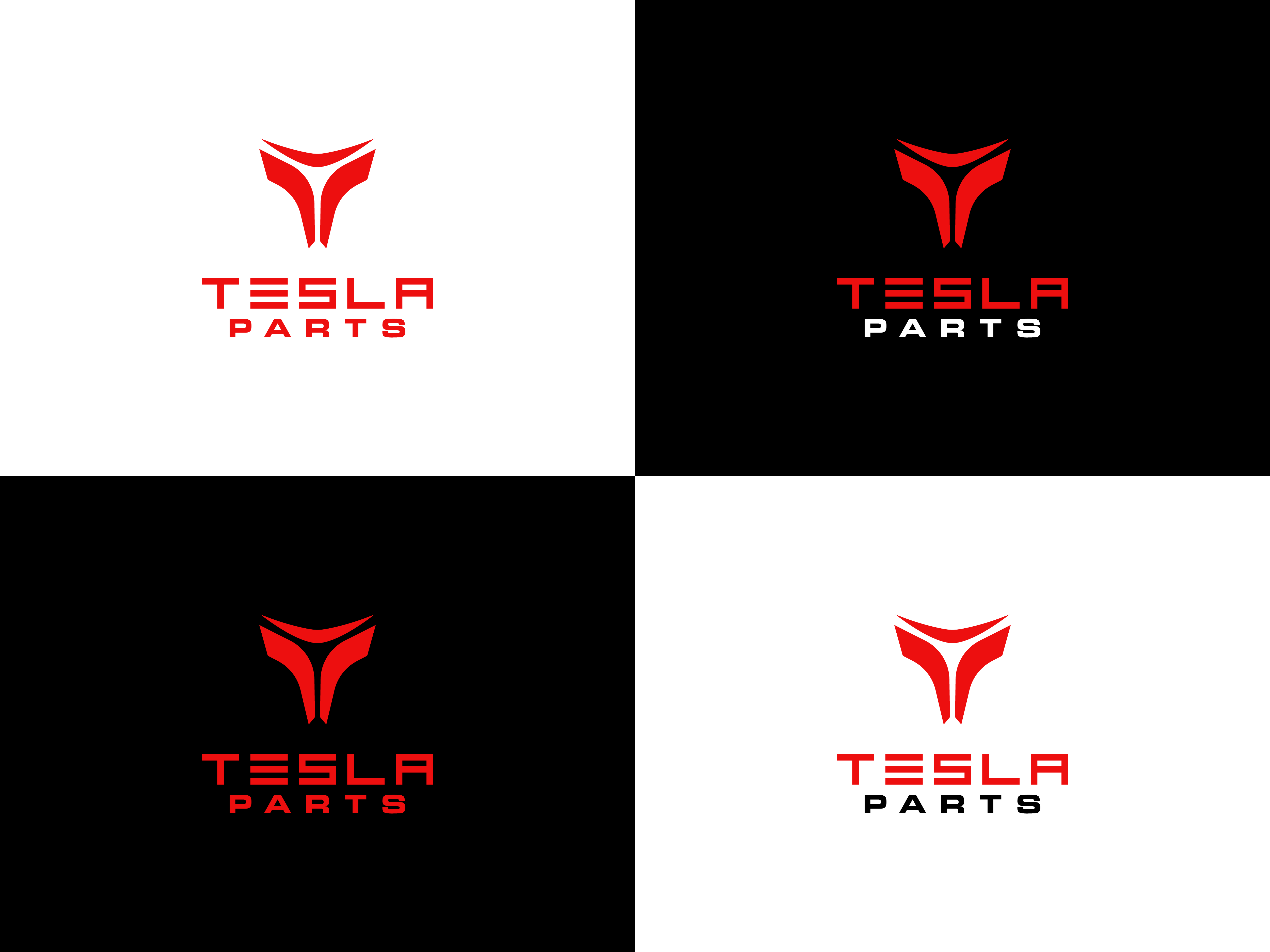 Logo Design by Creative Pencil for Socrates | Design #22981378