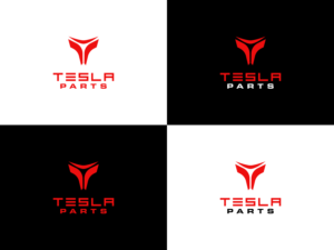 Logo Design by Creative Pencil for Socrates | Design: #22981378