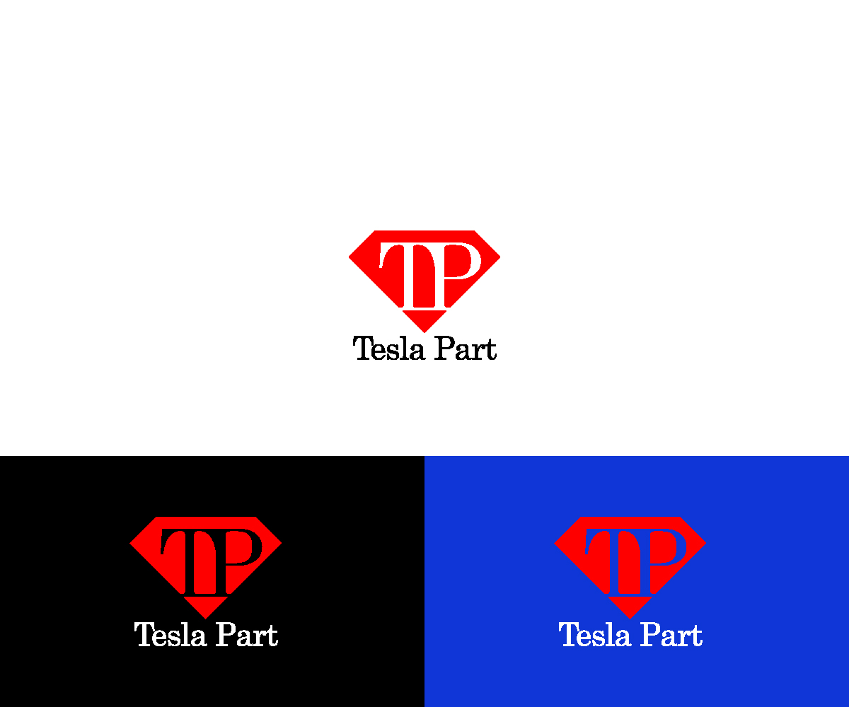 Logo Design by kumamtive for Socrates | Design #22485967