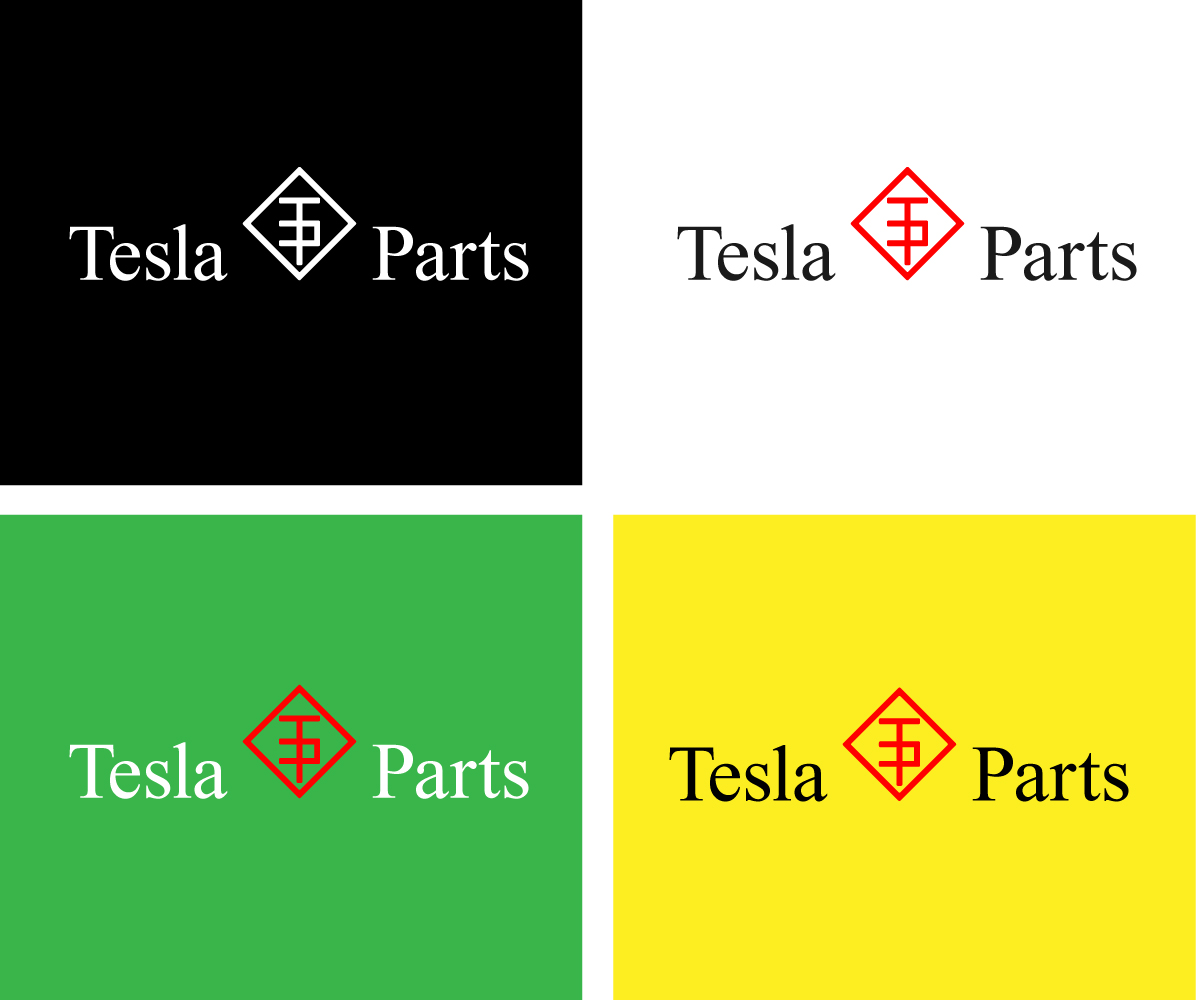 Logo Design by kumamtive for Socrates | Design #22500633