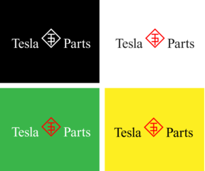 Logo Design by kumamtive for Socrates | Design: #22500633