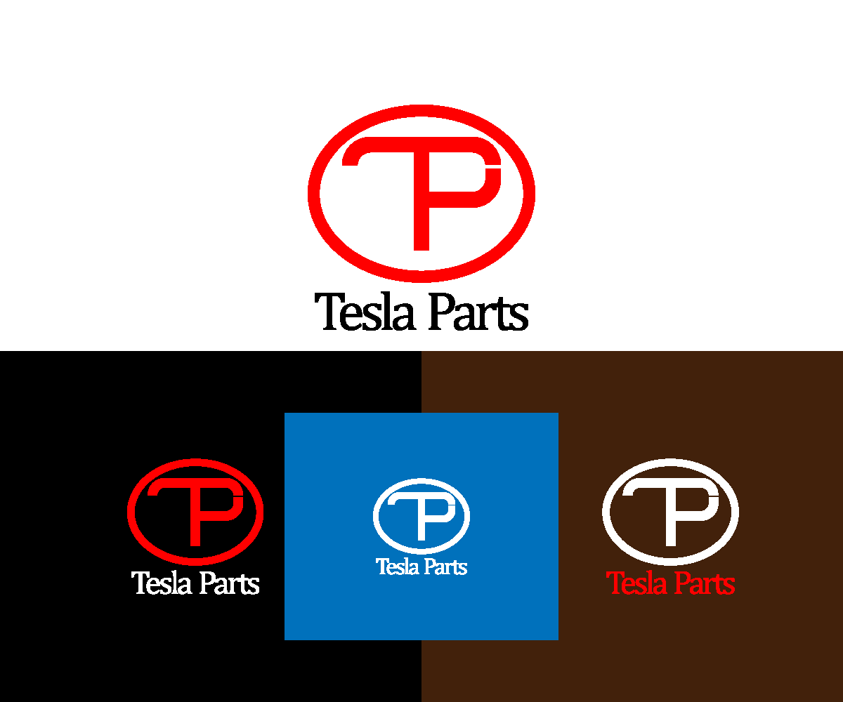 Logo Design by kumamtive for Socrates | Design #22482279