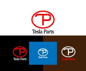 Logo Design by kumamtive for Socrates | Design: #22482279