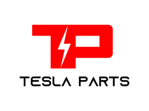 Logo Design by PuppyDragovar for Socrates | Design: #22520834