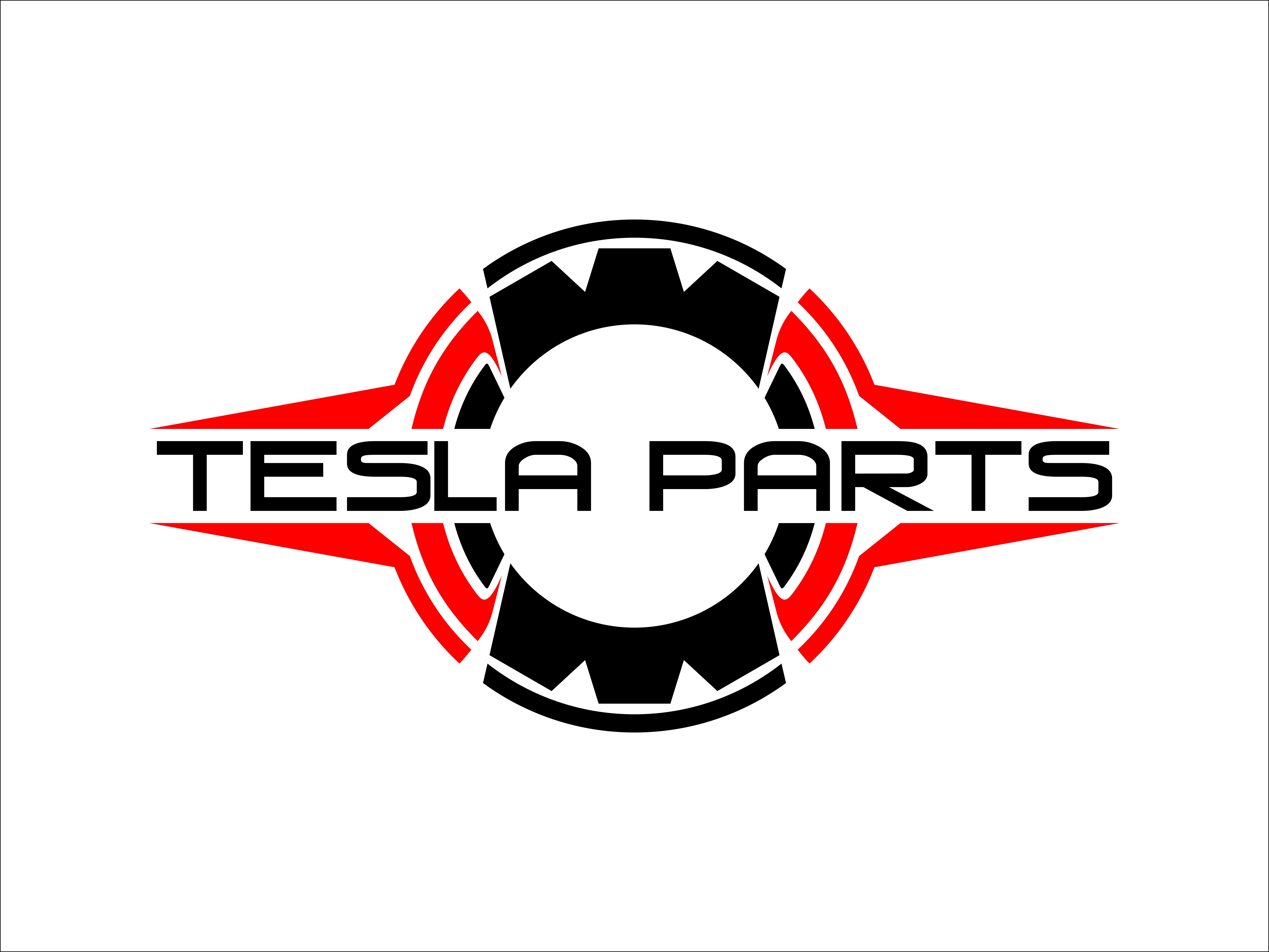 Logo Design by PuppyDragovar for Socrates | Design #22525349