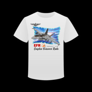 T-Shirt-Design von YopSArtdesign1972 für USN | Design #22480510