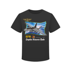 T-shirt Design by YopSArtdesign1972 for USN | Design: #22480511