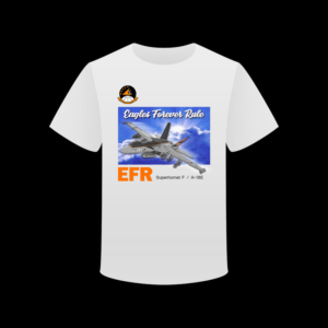 T-shirt Design by YopSArtdesign1972 for USN | Design: #22480512