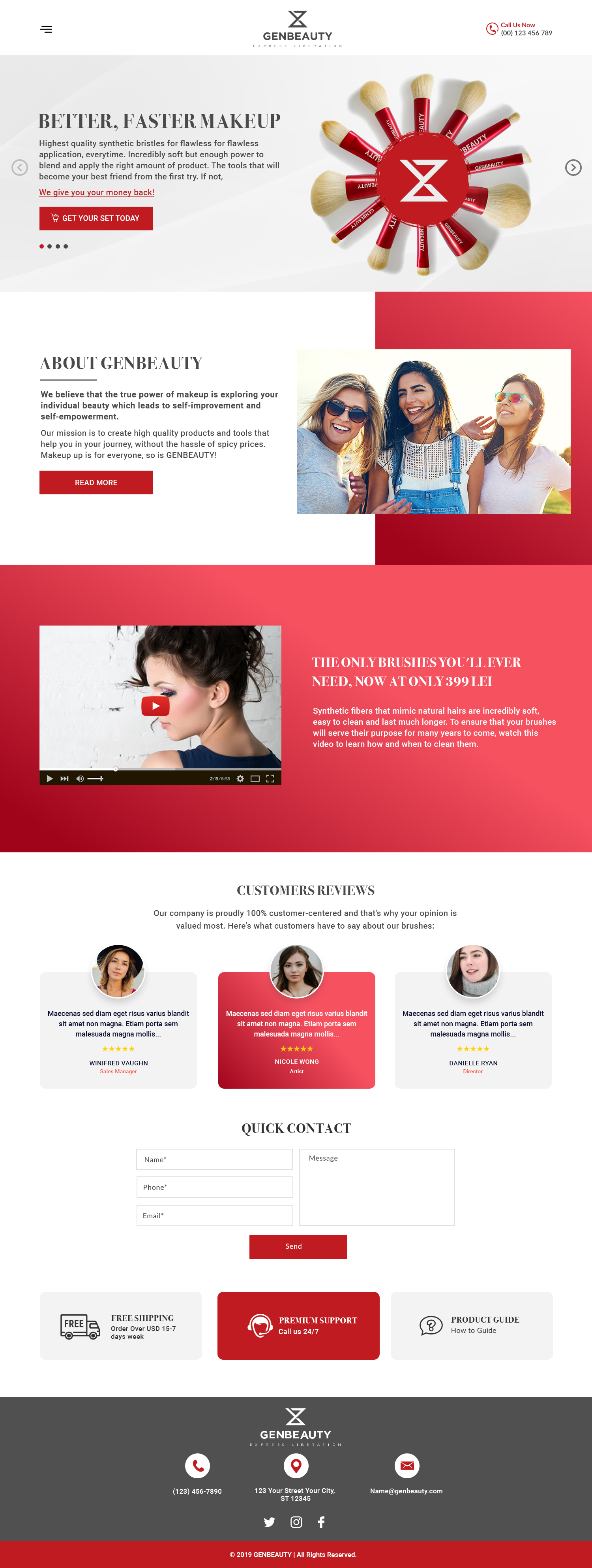 Web-Design von bdesigner9 für dieses Projekt | Design #22489954