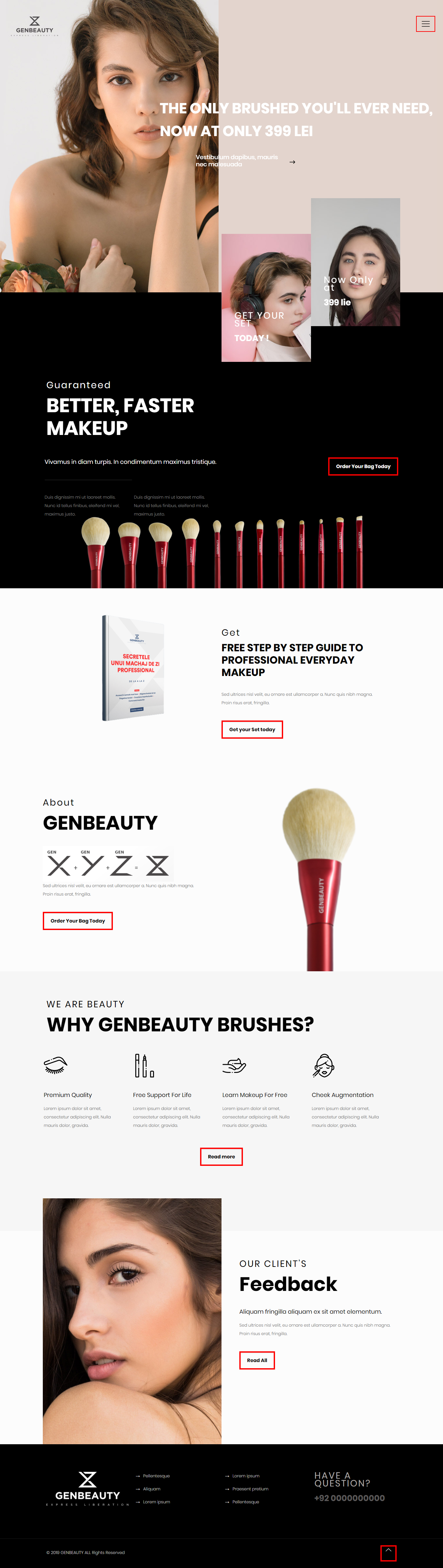 Web-Design von MarkazAlrusumatOfficial für dieses Projekt | Design #22525565