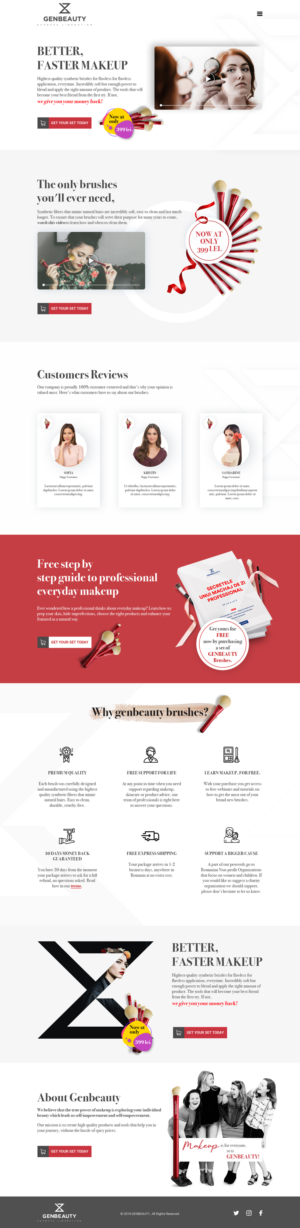 Web-Design von AbhishekRoyBunty