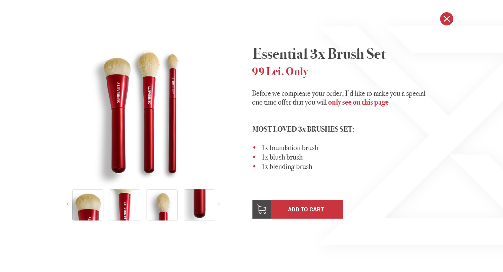 Web Design par AbhishekRoyBunty pour ce projet | Design #22514639