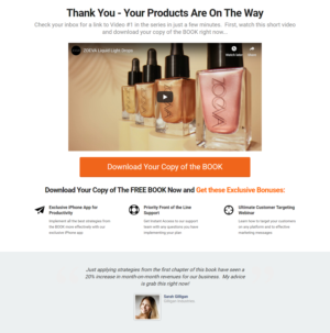 Web Design by volkane.sibisi 2