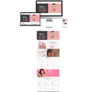 Web Design by jaskaran singh 3