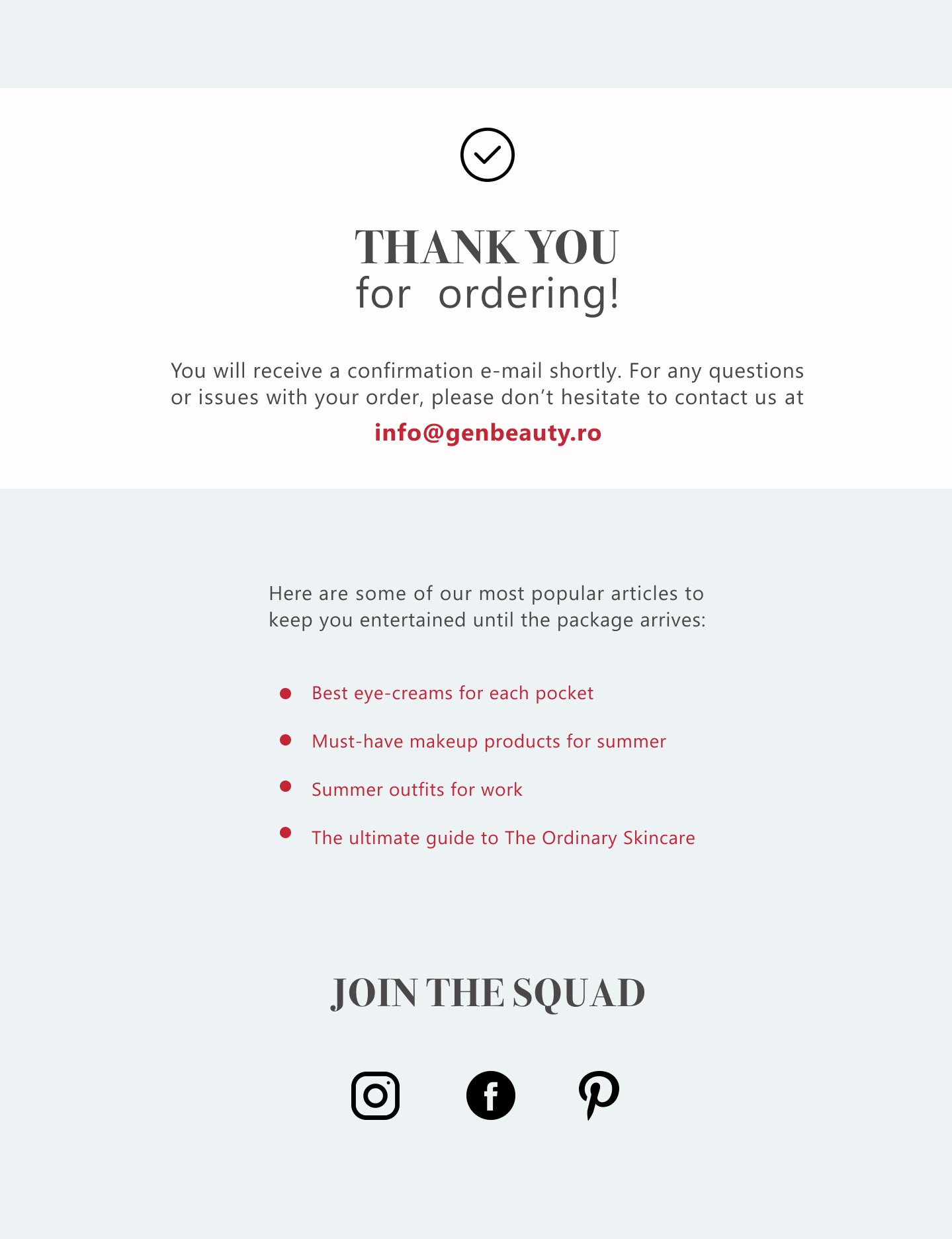 Web Design by Gryphem_S for this project | Design #22498013