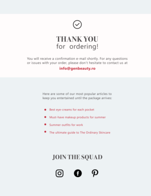 Web Design by Gryphem_S for this project | Design: #22498013