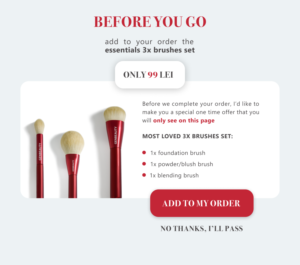 Web Design by Gryphem_S for this project | Design: #22498014