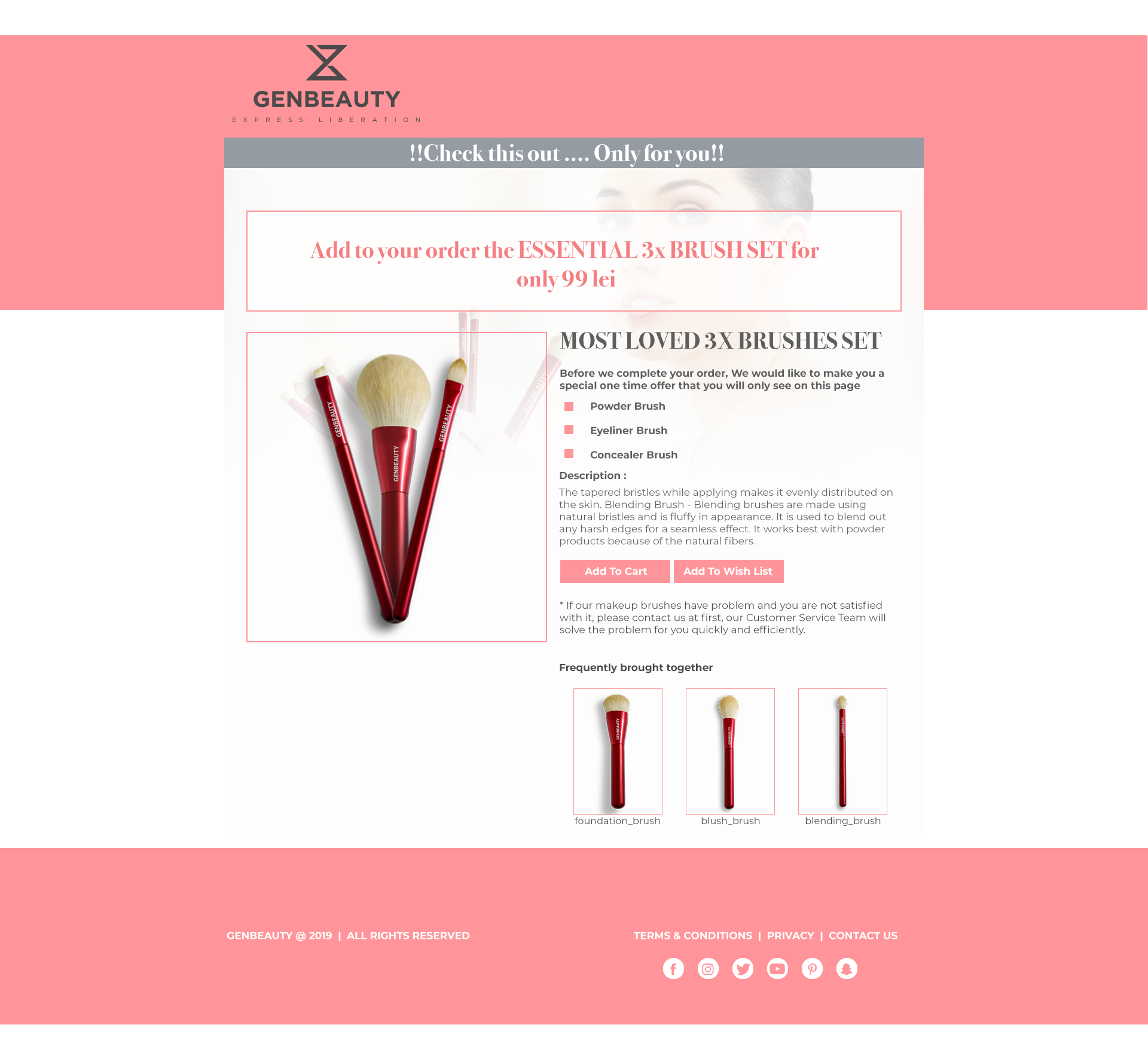 Web Design par handsomeoption4u pour ce projet | Design #22509192