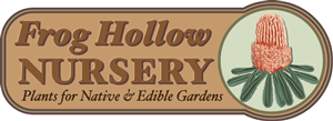 Logo Design by Frank Brittner Graphics