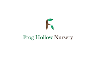 Logo Design by Natan