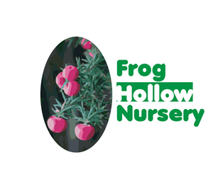 Design de Logo par Kkdoggiehaven Alfred pour Frog Hollow Nursery | Design : #2957142