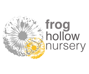 Design de Logo par Miss Babs pour Frog Hollow Nursery | Design : #3003721