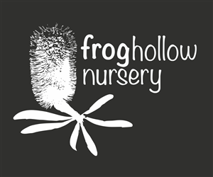 Design de Logo par Miss Babs pour Frog Hollow Nursery | Design : #3003767