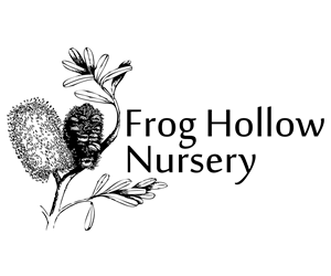 Design de Logo par Molly Creative pour Frog Hollow Nursery | Design : #3003407