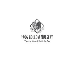 Design de Logo par JACQUI pour Frog Hollow Nursery | Design : #2968929