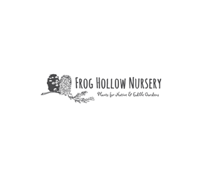 Design de Logo par JACQUI pour Frog Hollow Nursery | Design : #2980530