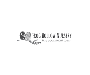 Design de Logo par JACQUI pour Frog Hollow Nursery | Design : #3025889