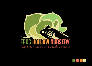 Logo Design by Design Honey