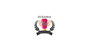 Logo Design by MT