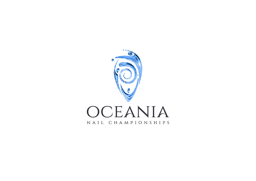 Design de Logo par ~idiaz~ pour Elite Nail Design and Beauty | Design #22516566