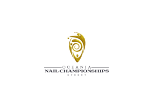 Logo Design by ~idiaz~ for Elite Nail Design and Beauty | Design: #22533182