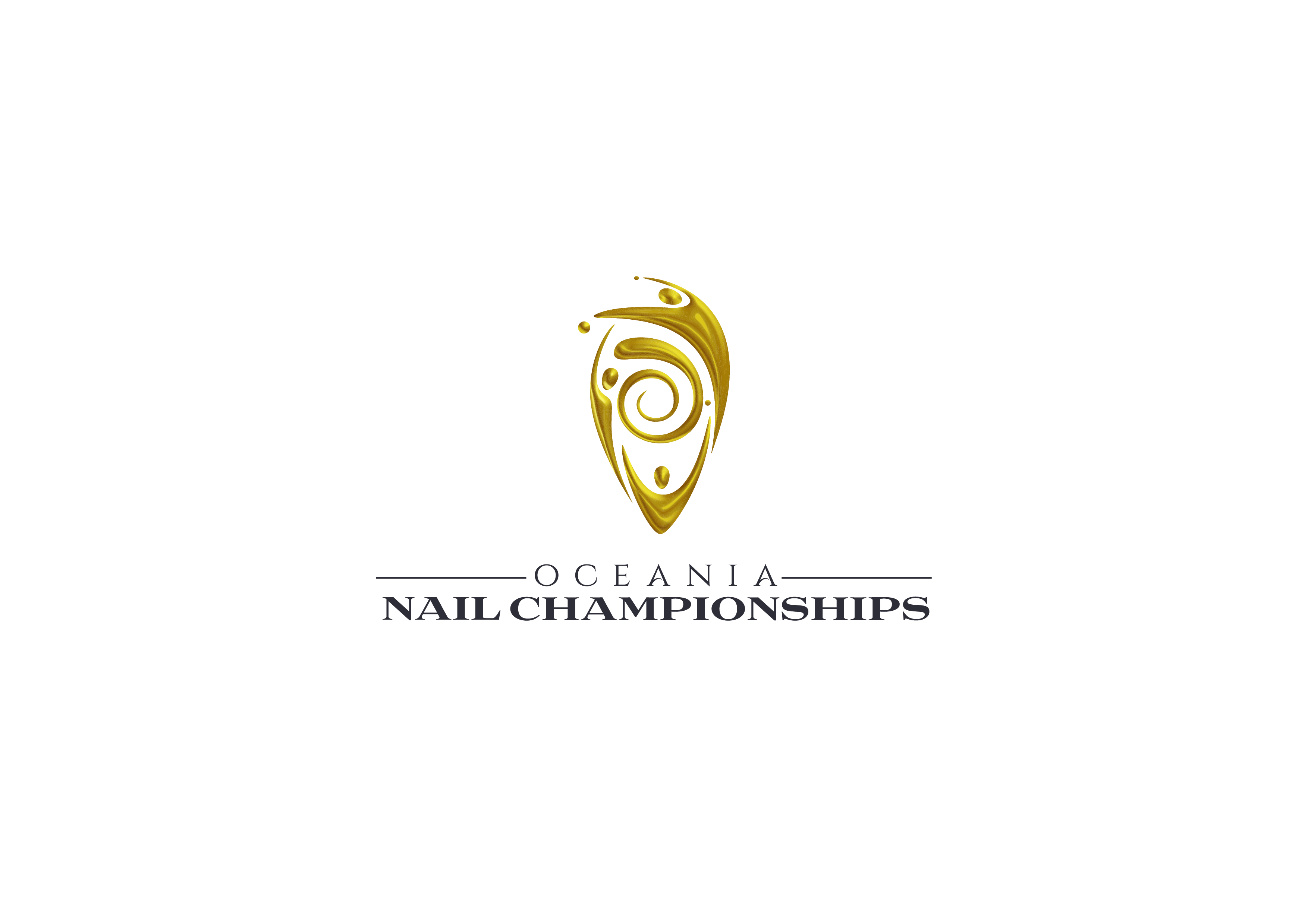 Logo Design by ~idiaz~ for Elite Nail Design and Beauty | Design #22540794