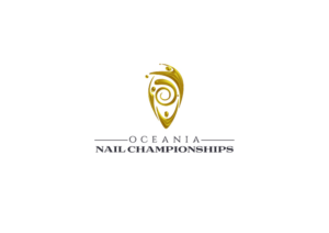 Logo Design by ~idiaz~ for Elite Nail Design and Beauty | Design: #22542441