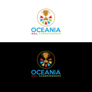 Logo Design by Graphic Bricks